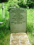 image of grave number 219745